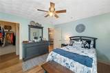 15 Saw Mill Drive - Photo 21