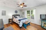 15 Saw Mill Drive - Photo 22