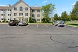 15 Saw Mill Drive - Photo 24