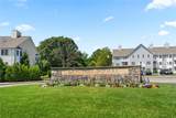 15 Saw Mill Drive - Photo 25