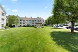15 Saw Mill Drive - Photo 26
