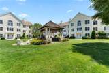 15 Saw Mill Drive - Photo 27