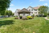 15 Saw Mill Drive - Photo 29