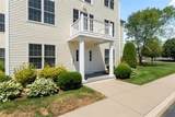 15 Saw Mill Drive - Photo 3