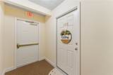15 Saw Mill Drive - Photo 4