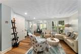 15 Saw Mill Drive - Photo 5