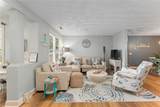15 Saw Mill Drive - Photo 6