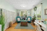 15 Saw Mill Drive - Photo 7