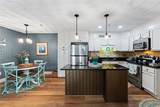 15 Saw Mill Drive - Photo 9