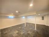 404 Lloyd Avenue - Photo 37