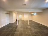 404 Lloyd Avenue - Photo 38