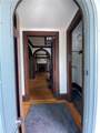 404 Lloyd Avenue - Photo 5