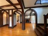 404 Lloyd Avenue - Photo 6