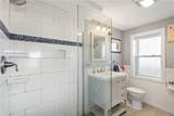 6 Macalder Street - Photo 11