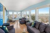 6 Macalder Street - Photo 13