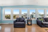 6 Macalder Street - Photo 14