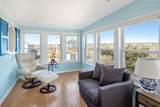 6 Macalder Street - Photo 15