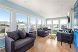 6 Macalder Street - Photo 16