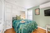 6 Macalder Street - Photo 17