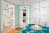 6 Macalder Street - Photo 18