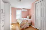 6 Macalder Street - Photo 19