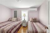 6 Macalder Street - Photo 20