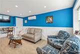 6 Macalder Street - Photo 21