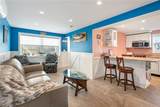 6 Macalder Street - Photo 22