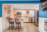 6 Macalder Street - Photo 23