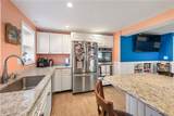 6 Macalder Street - Photo 24