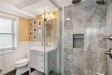 6 Macalder Street - Photo 25
