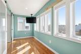 6 Macalder Street - Photo 26
