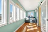 6 Macalder Street - Photo 27