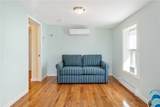 6 Macalder Street - Photo 28