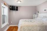 6 Macalder Street - Photo 29