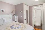 6 Macalder Street - Photo 30