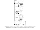 6 Macalder Street - Photo 32