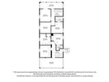 6 Macalder Street - Photo 33