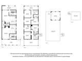 6 Macalder Street - Photo 36