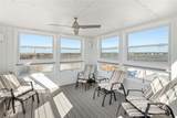 6 Macalder Street - Photo 37