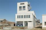 6 Macalder Street - Photo 39
