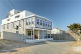 6 Macalder Street - Photo 6