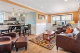 6 Macalder Street - Photo 8