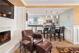 6 Macalder Street - Photo 9