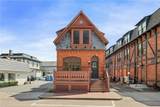 3 Memorial Boulevard - Photo 1