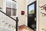 3 Memorial Boulevard - Photo 10