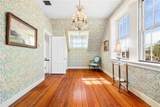 3 Memorial Boulevard - Photo 12