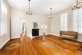 3 Memorial Boulevard - Photo 13