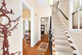 3 Memorial Boulevard - Photo 14
