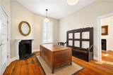 3 Memorial Boulevard - Photo 15